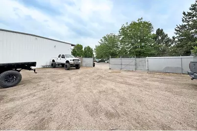 127 Barberry Pl, Loveland, CO 80537 - Photo 19