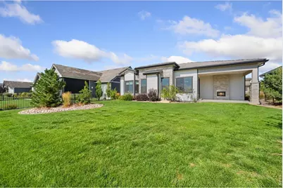 3114 Heron Lakes Pkwy, Berthoud, CO 80513 - Photo 33
