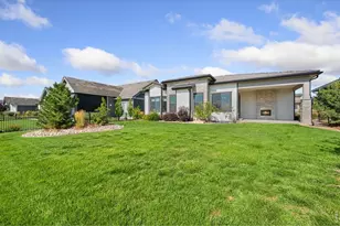 3114 Heron Lakes Pkwy, Berthoud, CO 80513 - Photo 33