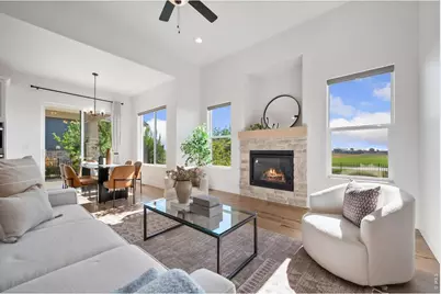 3114 Heron Lakes Pkwy, Berthoud, CO 80513 - Photo 11