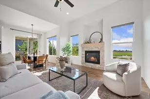 3114 Heron Lakes Pkwy, Berthoud, CO 80513 - Photo 11
