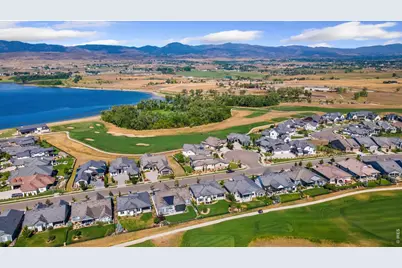 3114 Heron Lakes Pkwy, Berthoud, CO 80513 - Photo 39
