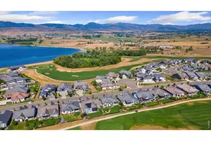 3114 Heron Lakes Pkwy, Berthoud, CO 80513 - Photo 39