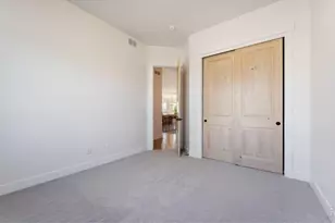 3114 Heron Lakes Pkwy, Berthoud, CO 80513 - Photo 21