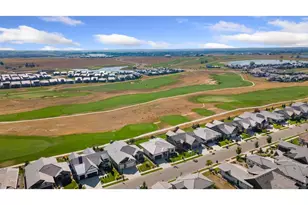 3114 Heron Lakes Pkwy, Berthoud, CO 80513 - Photo 37