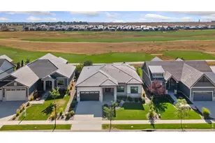 3114 Heron Lakes Pkwy, Berthoud, CO 80513 - Photo 1