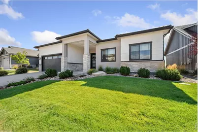 3114 Heron Lakes Pkwy, Berthoud, CO 80513 - Photo 41