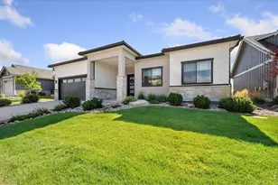 3114 Heron Lakes Pkwy, Berthoud, CO 80513 - Photo 41