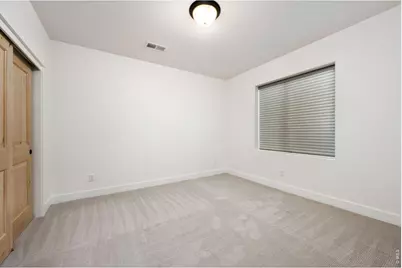 3114 Heron Lakes Pkwy, Berthoud, CO 80513 - Photo 25