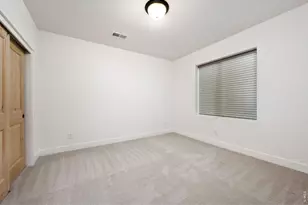 3114 Heron Lakes Pkwy, Berthoud, CO 80513 - Photo 25