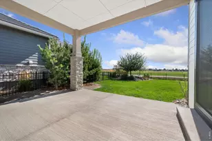 3114 Heron Lakes Pkwy, Berthoud, CO 80513 - Photo 31