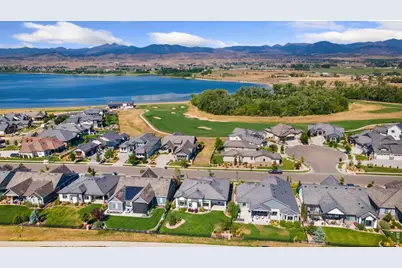 3114 Heron Lakes Pkwy, Berthoud, CO 80513 - Photo 35
