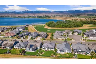3114 Heron Lakes Pkwy, Berthoud, CO 80513 - Photo 35