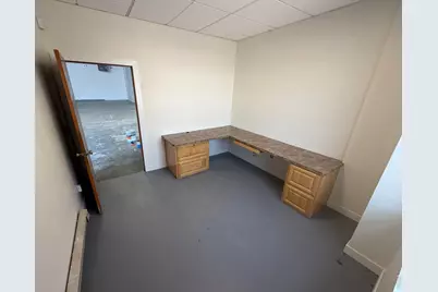 2649 E Mulberry St #A32, Fort Collins, CO 80524 - Photo 3