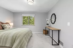 455 W Sycamore Ct, Louisville, CO 80027 - Photo 17
