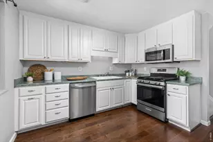 455 W Sycamore Ct, Louisville, CO 80027 - Photo 11