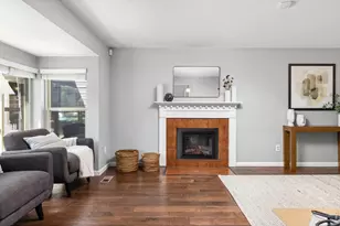 455 W Sycamore Ct, Louisville, CO 80027 - Photo 5
