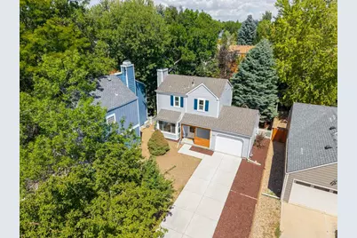 455 W Sycamore Ct, Louisville, CO 80027 - Photo 3