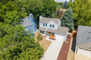 455 W Sycamore Ct, Louisville, CO 80027 - Photo 3