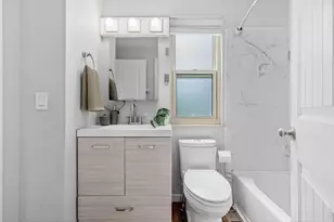 455 W Sycamore Ct, Louisville, CO 80027 - Photo 19