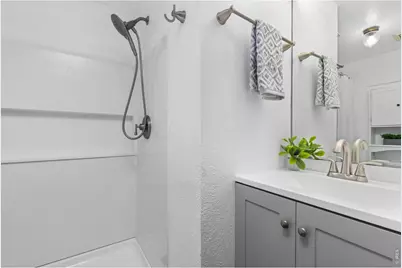 455 W Sycamore Ct, Louisville, CO 80027 - Photo 25