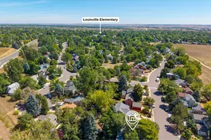 455 W Sycamore Ct, Louisville, CO 80027 - Photo 41