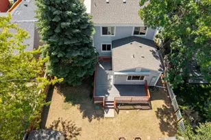 455 W Sycamore Ct, Louisville, CO 80027 - Photo 33