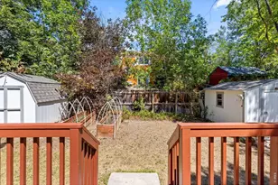 455 W Sycamore Ct, Louisville, CO 80027 - Photo 31