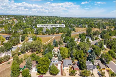 455 W Sycamore Ct, Louisville, CO 80027 - Photo 39
