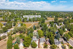 455 W Sycamore Ct, Louisville, CO 80027 - Photo 39