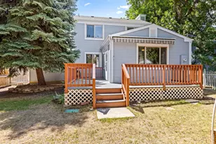 455 W Sycamore Ct, Louisville, CO 80027 - Photo 27