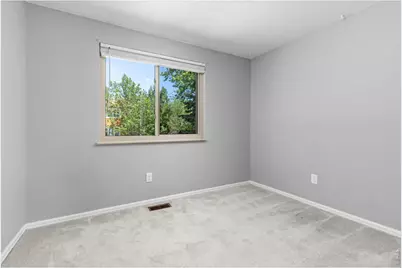 455 W Sycamore Ct, Louisville, CO 80027 - Photo 21