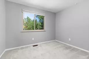 455 W Sycamore Ct, Louisville, CO 80027 - Photo 21