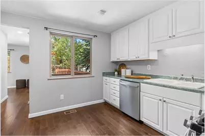 455 W Sycamore Ct, Louisville, CO 80027 - Photo 13