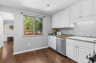 455 W Sycamore Ct, Louisville, CO 80027 - Photo 13