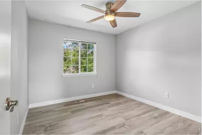 1818 Clover Creek Dr, Longmont, CO 80503 - Photo 27