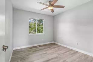 1818 Clover Creek Dr, Longmont, CO 80503 - Photo 27
