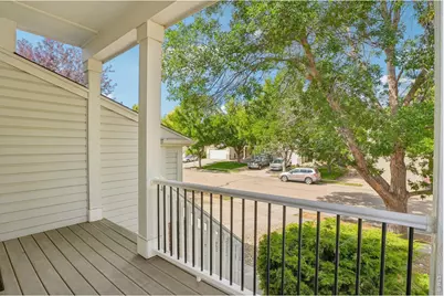 1818 Clover Creek Dr, Longmont, CO 80503 - Photo 3