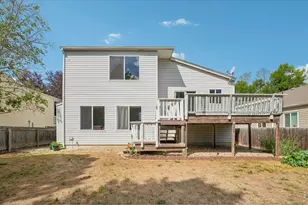 1818 Clover Creek Dr, Longmont, CO 80503 - Photo 37