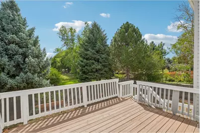 1818 Clover Creek Dr, Longmont, CO 80503 - Photo 35