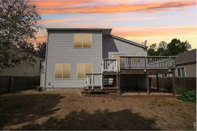 1818 Clover Creek Dr, Longmont, CO 80503 - Photo 43