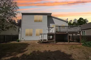1818 Clover Creek Dr, Longmont, CO 80503 - Photo 43