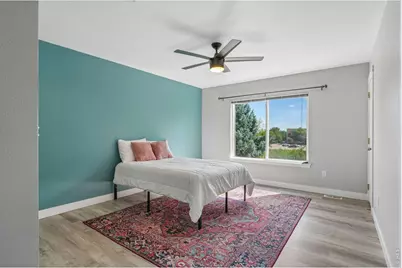 1818 Clover Creek Dr, Longmont, CO 80503 - Photo 21