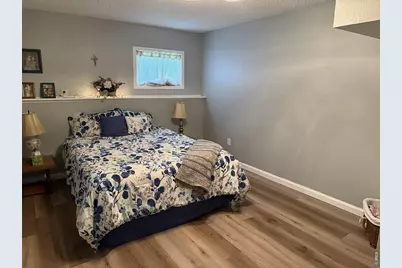 1143 S Baxter Ave, Holyoke, CO 80734 - Photo 31