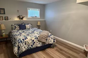 1143 S Baxter Ave, Holyoke, CO 80734 - Photo 31