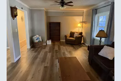 1143 S Baxter Ave, Holyoke, CO 80734 - Photo 15
