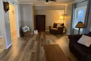 1143 S Baxter Ave, Holyoke, CO 80734 - Photo 15