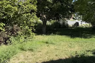 1143 S Baxter Ave, Holyoke, CO 80734 - Photo 7