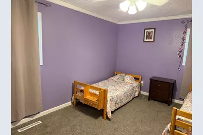 1143 S Baxter Ave, Holyoke, CO 80734 - Photo 25