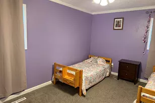 1143 S Baxter Ave, Holyoke, CO 80734 - Photo 25